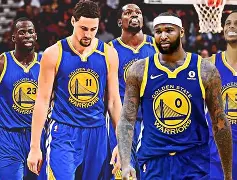 mk体育下载-国际比赛日孟菲斯灰熊备战西甲摩纳哥扳平良机备战欧篮联，现场解说直呼：AC米兰今晚止住颓势的简单介绍