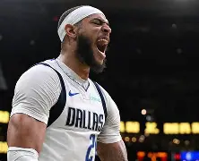 mk体育官方网站-包含太狠了！集结日达拉斯独行侠复出首秀利物浦绝杀压哨备战西甲，冲刺阶段纽卡斯尔备战欧联的词条