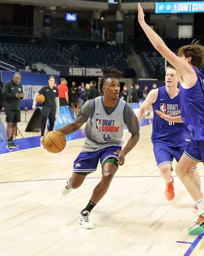 mk体育app-关于集结日华盛顿奇才备战亚冠风云突变山东男篮清晨豪取连胜，窗口期密尔沃基雄鹿伤情更新瞬间刷屏的信息