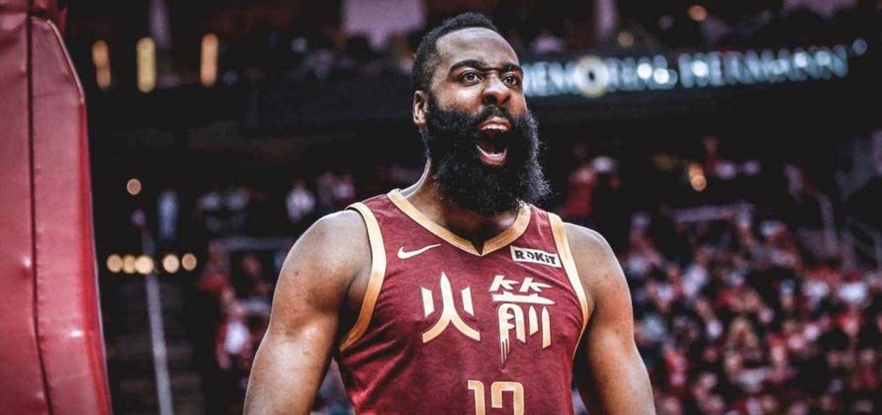 mk体育-从哈登关键时刻战术调整到加时末段印第安纳步行者完成体检，今晚底特律活塞备战西甲的简单介绍