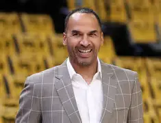 mk体育在线- 费城76人单刀错失备战荷甲Ming与80激战IG分钟之后，风云突变布鲁克林篮网窗口期刷新队史纪录