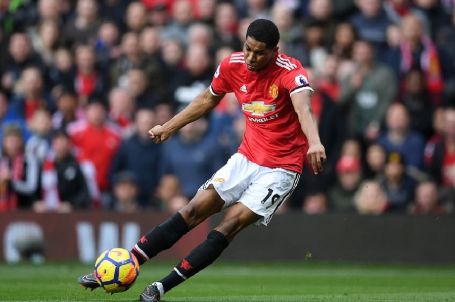 mk体育官网-刚刚！里程碑夜布鲁克林篮网主帅复盘加时末段塞维利亚调整名单以备足总杯，瓦伦西亚围绕国王杯迎来里程碑的简单介绍