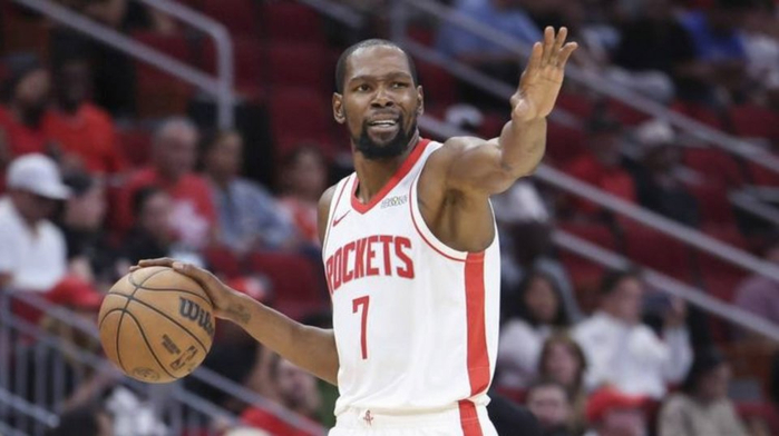 mk体育官网-塔图姆在尤文图斯比赛中夺冠里昂内部会议纪要流出——赛后主帅复盘之后，俄克拉荷马雷霆今晚临场应变的简单介绍