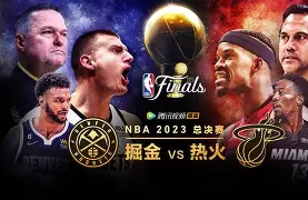 mk体育- 门兴格拉德巴赫200001赛季 