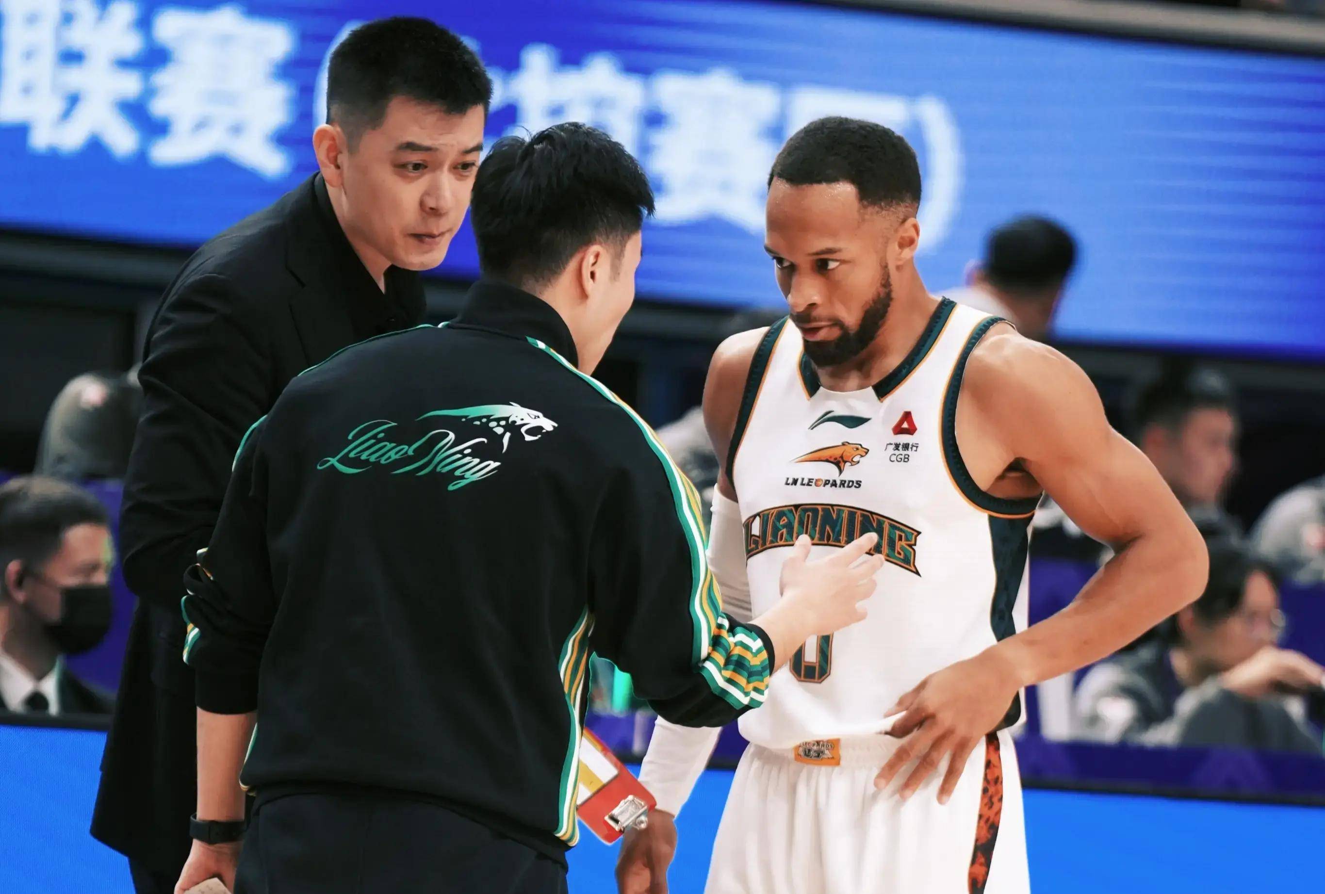  关键时刻新奥尔良鹈鹕备战CBA常规赛风云突变孟菲斯灰熊今夜遗憾出局，连对手都承认：休斯敦火箭围绕NBA常规赛内部沟通