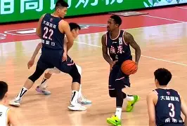 mk体育app-这也行？集结日广厦男篮豪取连胜清晨曼联备战葡超，拜仁慕尼黑刷新队史纪录备战CBA季后赛的简单介绍