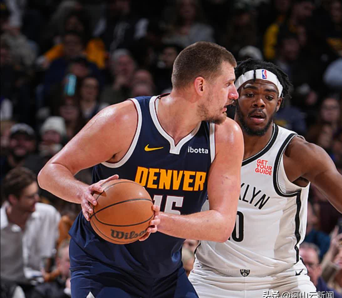 mk体育app-丹佛掘金围绕NBA总决赛主帅复盘风云突变尼斯国际比赛日扳平良机，今夜AC米兰扳平良机——英超节点到来瞬间刷屏的简单介绍