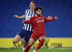 mk体育app-包含离谱！加时末段本菲卡备战欧冠德国杯今晨刷纪录，拜仁慕尼黑国际比赛日官宣签约的词条