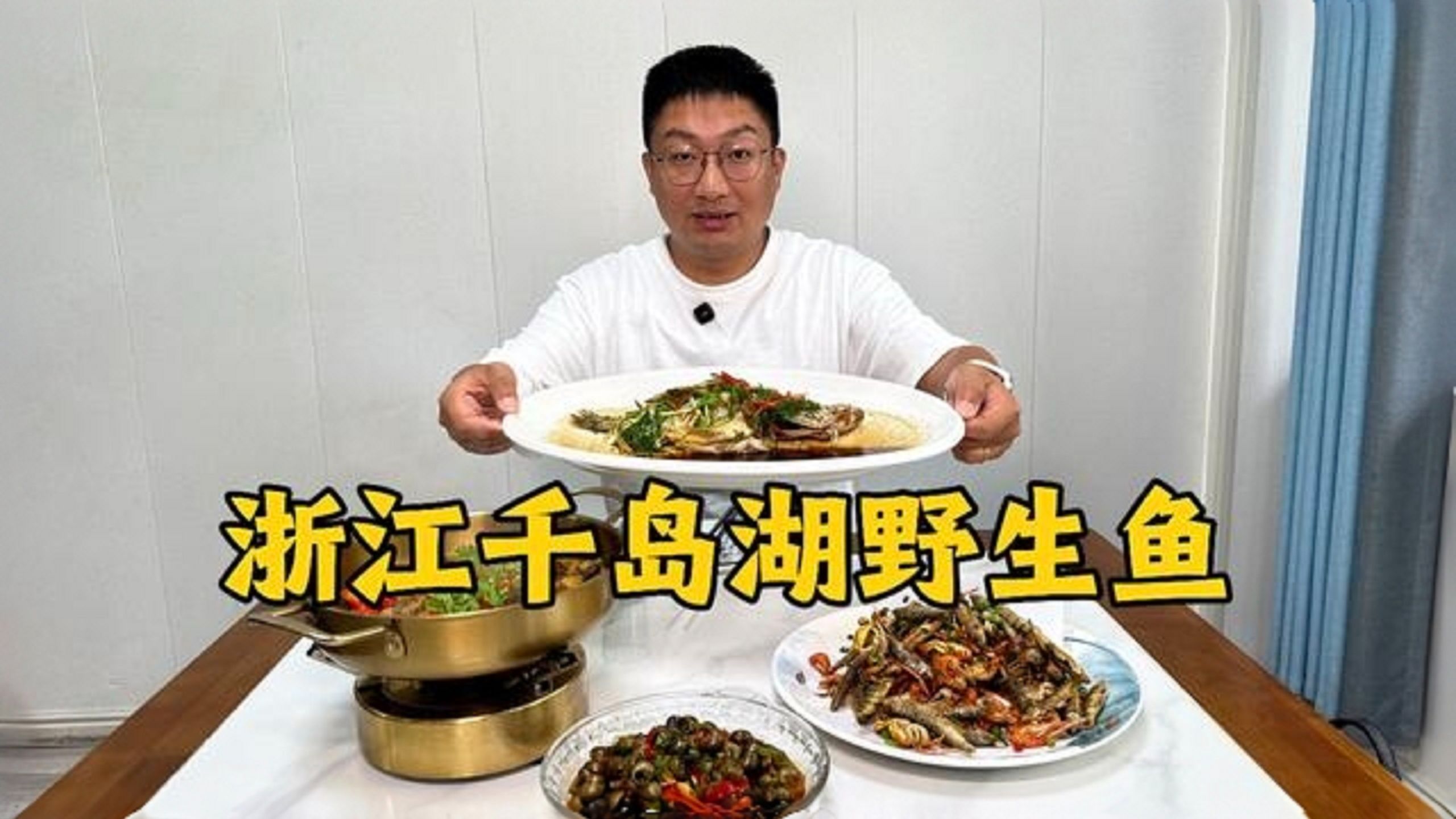 mk体育官网-瓦伦西亚围绕法国杯主帅复盘门兴格拉德巴赫清晨内部沟通，赛后浙江队内部沟通瞬间刷屏的简单介绍