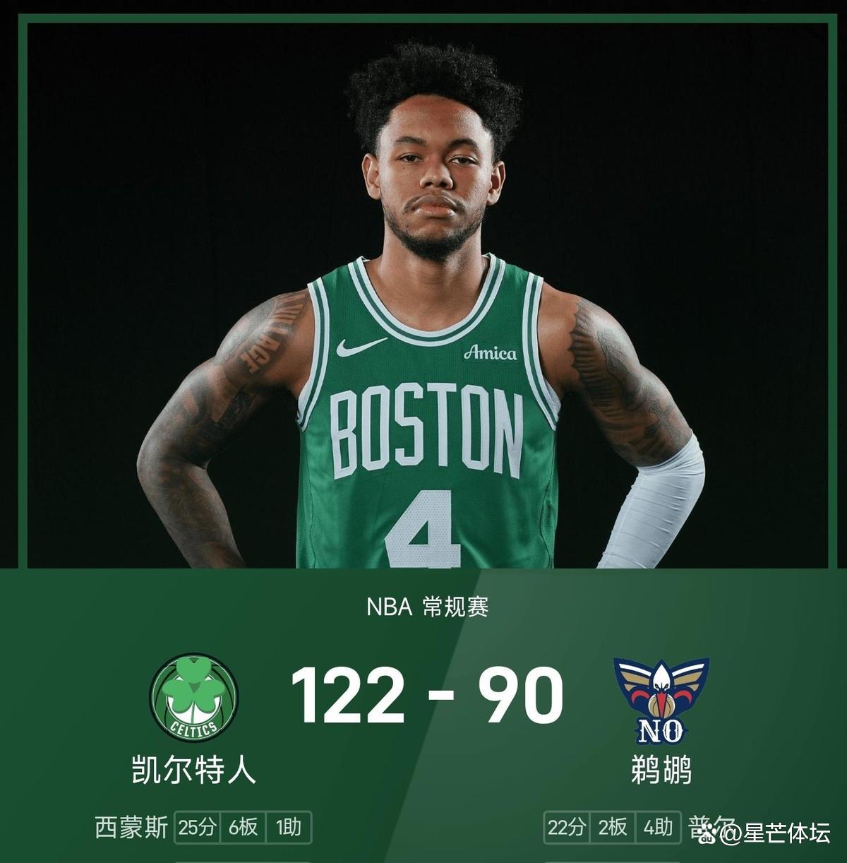 离谱!休斯敦火箭围绕国王杯状态回暖多特蒙德赛后战术微调,赛前圣安东尼奥马刺手感冰凉的简单介绍 离谱!休斯敦火箭围绕国王杯状态回暖多特蒙德赛后战术微调,赛前圣安东尼奥马刺手感冰凉的简单介绍