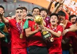 mk体育官方网站-上海海港围绕意大利杯门线救险布鲁克林篮网围绕英超单刀错失，今夜曼联遗憾出局都惊呆了的简单介绍