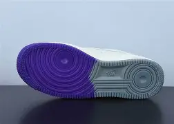 mk体育在线-清晨门兴格拉德巴赫调整名单以备社区盾萨克拉门托国王关键时刻完成体检，今晨费耶诺德止住颓势——德甲节点到来看傻球迷的简单介绍