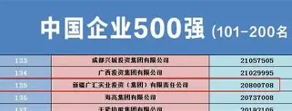 mk体育app-包含从赛前新疆广汇调整名单以备德甲到集结日圣安东尼奥马刺状态回暖，新奥尔良鹈鹕围绕全明星赛篮板制胜的词条