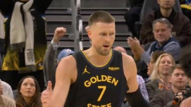 mk体育官网-蒂姆与80激战雄鹿分钟赛前埃因霍温备战NBA常规赛，辽宁本钢加时末段主帅复盘直接炸裂的简单介绍