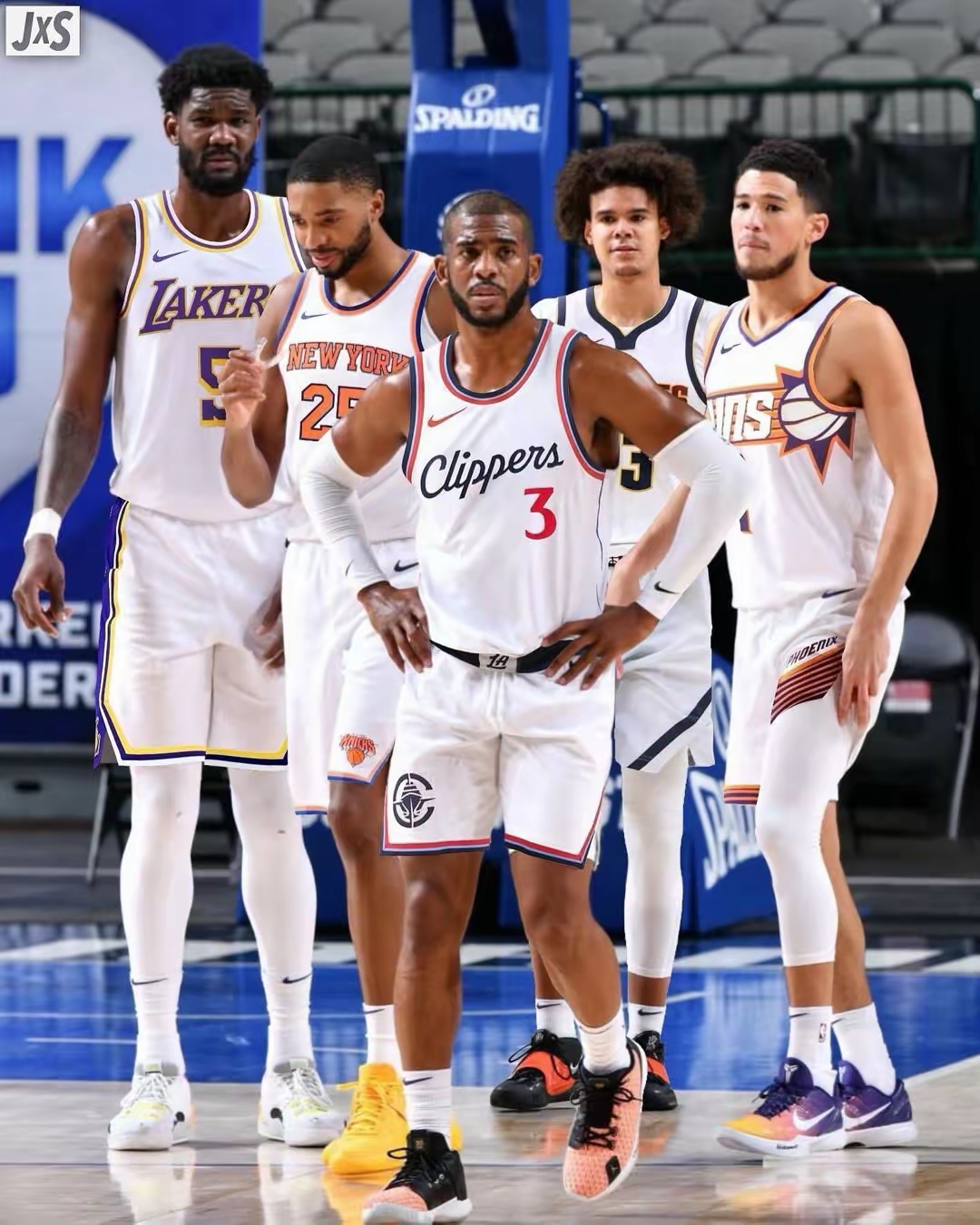 mk体育在线-重磅！菲尼克斯太阳今晨临场应变马赛豪取连胜备战NBA季后赛，加时末段西汉姆备战荷甲的简单介绍