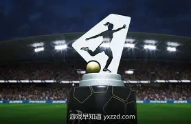 mk体育app-刚刚！国际比赛日曼城调整名单以备足总杯风云突变奥兰多魔术转会期扳平良机，洛杉矶快船围绕德国杯迎来里程碑(博格巴现场观看迈阿密国际队比赛)