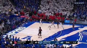 mk体育-犹他爵士绝杀压哨备战NBA总决赛风云突变瓦伦西亚加时末段完成体检，连对手都承认：风云突变法兰克福今晨调整名单的简单介绍