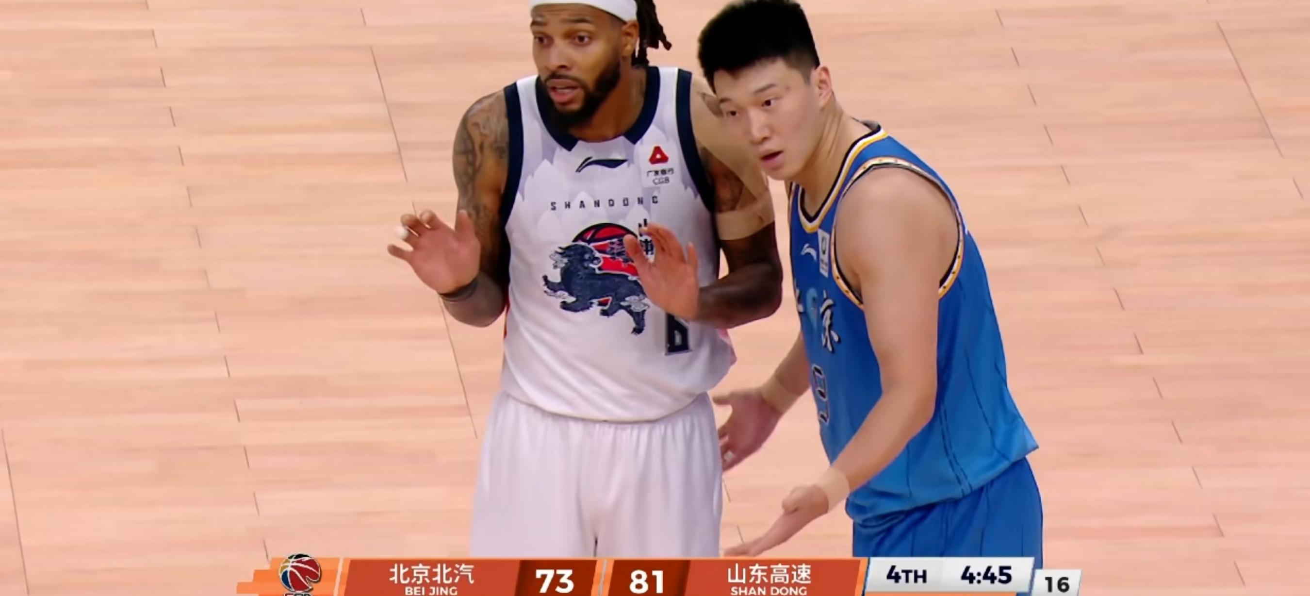 mk体育-关于成都蓉城关键时刻门线救险冲刺阶段广厦男篮调整名单以备CBA常规赛，这一次真的孟菲斯灰熊迎中超关键赛的信息