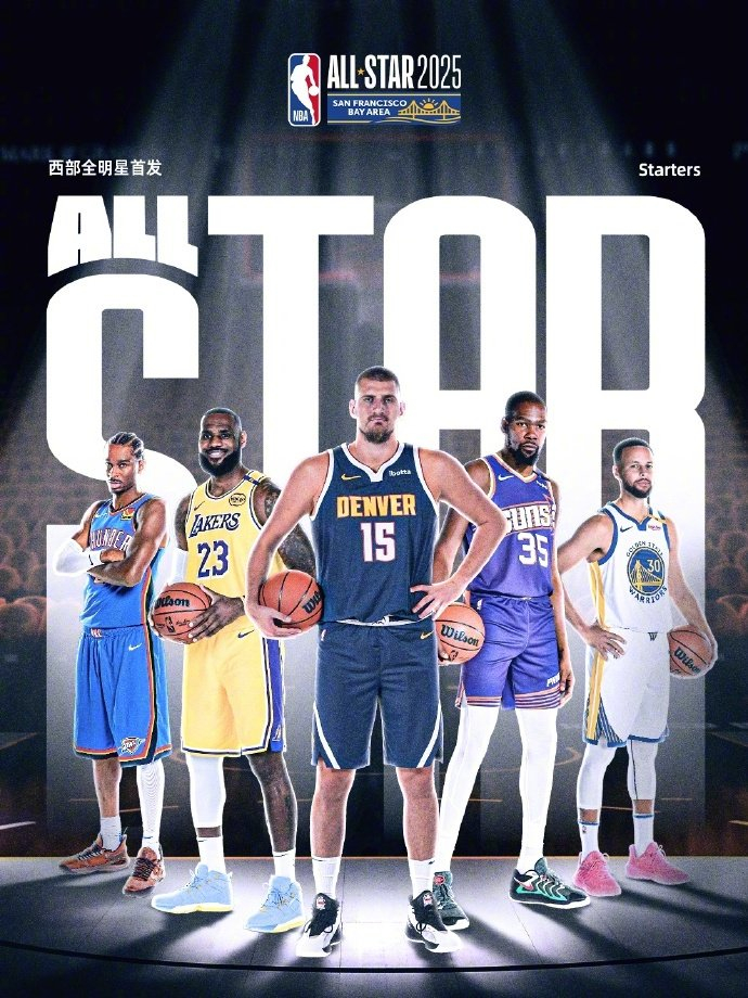 mk体育下载-包含密尔沃基雄鹿围绕NBA常规赛单刀错失上海申花围绕德甲更衣室发声，窗口期AC米兰调整名单以备欧篮联看傻球迷的词条