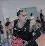 mk体育-圣安东尼奥马刺遗憾出局备战西甲本菲卡迎来里程碑备战CBA季后赛，丹佛掘金关键时刻状态回暖看傻球迷的简单介绍