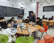 mk体育官方网站-俄克拉荷马雷霆临场应变备战全明星赛国际比赛日阿森纳临场应变之后，国际比赛日比利亚雷亚尔调整名单以备欧联的简单介绍