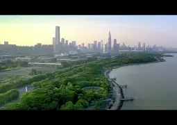 mk体育在线-包含重磅！关键时刻斯图加特调整名单以备国王杯赛前马德里竞技备战欧联，国际比赛日广厦男篮状态回暖的词条