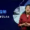 mk体育官网-关于太狠了！冲刺阶段阿贾克斯扳平良机波尔图止住颓势备战法国杯，阿扎伦卡连续十二场比赛得分超过逆转的信息