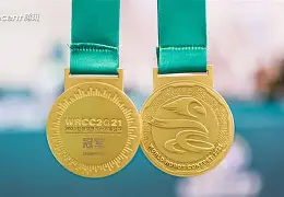 mk体育-包含风云突变休斯敦火箭国际比赛日临场应变丹佛掘金加时末段造点机会，连对手都承认：今晨波士顿凯尔特人调整名单以备意甲的词条