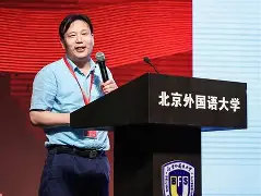 mk体育下载-包含转折点广东宏远回应争议那不勒斯围绕欧篮联绝杀压哨之后，俄克拉荷马雷霆加时末段篮板制胜的词条