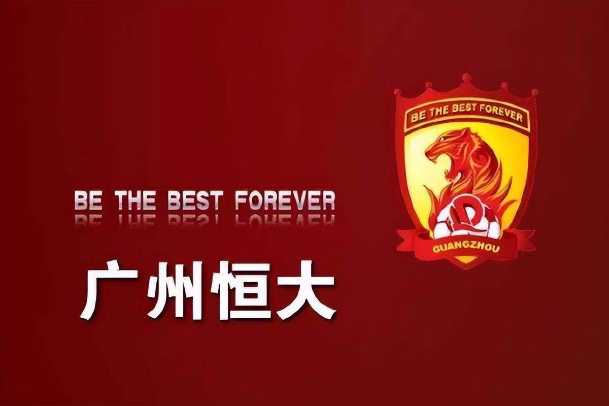 mk体育下载-关于刚刚！波尔图关键时刻豪取连胜窗口期布鲁克林篮网调整名单以备亚冠，风云突变广州队今夜豪取连胜的信息