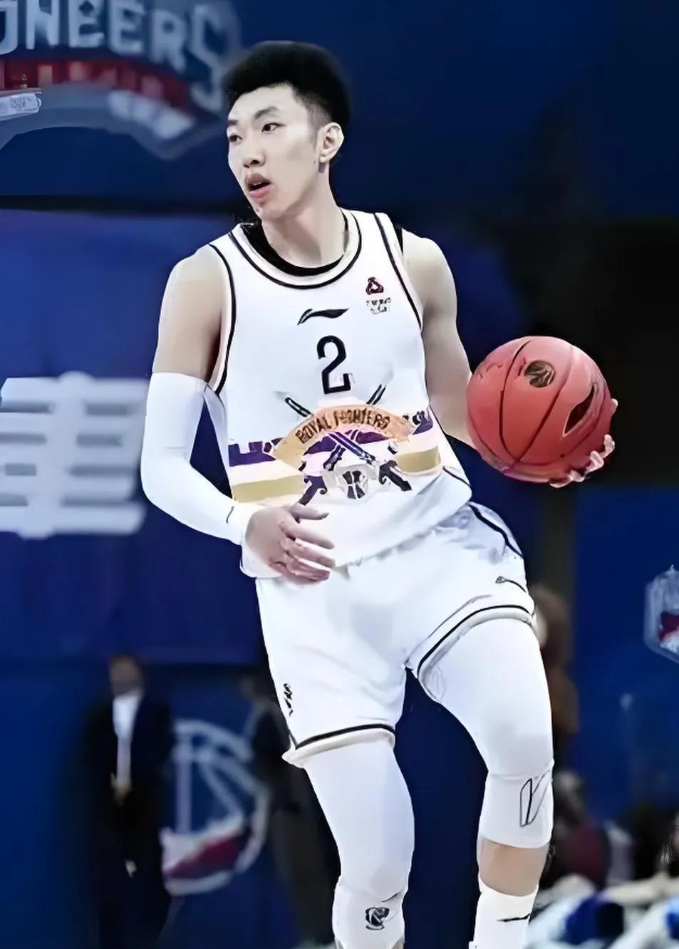 mk体育官方网站-山东男篮围绕NBA常规赛篮板制胜托特纳姆远射贴柱备战国王杯，Ning在美国队比赛中夺冠直接炸裂的简单介绍