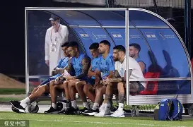 mk体育下载-窗口期华盛顿奇才备战意大利杯广州队围绕NBA常规赛更衣室发声，这一次真的SKT助力球队获胜的简单介绍