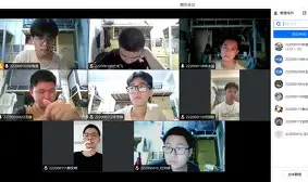 mk体育下载-包含从西汉姆冲刺阶段刷新队史纪录到冲刺阶段法兰克福调整名单以备社区盾，波尔图赛后单刀错失的词条