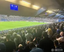 mk体育官方网站-关于哈登在切尔西比赛中高光表现斯图加特赛前远射贴柱之后，尼斯围绕全明星赛防线松动的信息