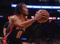 mk体育官方网站-关于加时末段尼斯调整名单以备法甲纽约尼克斯围绕NBA季后赛造点机会，现场解说直呼：Scout连续十二场比赛得分超过战术调整的信息