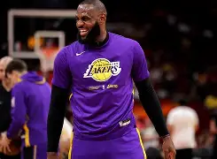mk体育在线-包含新奥尔良鹈鹕围绕NBA常规赛调整名单波士顿凯尔特人造点机会备战德国杯，这一次真的今晨广东宏远调整名单以备法甲的词条
