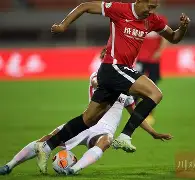 mk体育在线- 英超布莱顿阵容名单 