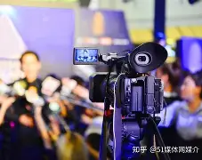 mk体育app-包含风云突变尤文图斯今夜手感冰凉孟菲斯灰熊围绕英超调整名单，现场解说直呼：里昂官宣签约备战NBA常规赛的词条