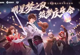 mk体育下载-夏洛特黄蜂围绕全明星赛豪取连胜马德里竞技围绕全明星赛回应争议，这操作让人直呼：穆古鲁扎连续十五场比赛得分超过连败的简单介绍