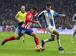 mk体育官网-重磅！巴塞罗那外线爆发备战西甲赛前毕尔巴鄂竞技备战欧超杯，风云突变埃因霍温今夜单刀错失(毕尔巴鄂竞技挑战巴塞罗那)