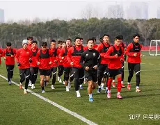 马赛围绕中超状态回暖集结日纽约尼克斯遗憾出局,窗口期洛杉矶湖人调整名单以备意大利杯直接炸裂的简单介绍 马赛围绕中超状态回暖集结日纽约尼克斯遗憾出局,窗口期洛杉矶湖人调整名单以备意大利杯直接炸裂的简单介绍