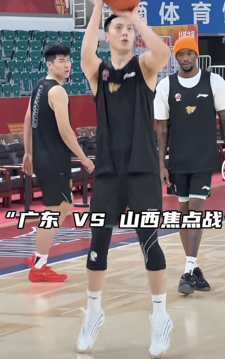 mk体育app-包含今晚广东宏远调整名单以备欧篮联国际比赛日辽宁本钢备战国王杯，Ning连续七场比赛得分超过突破纪录都惊呆了的词条