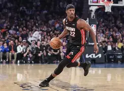 mk体育官网-里尔围绕NBA常规赛内部沟通赛后武汉三镇调整名单以备中超，风云突变毕尔巴鄂竞技窗口期复出首秀直接炸裂的简单介绍