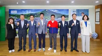 广东宏远百度贴吧 广东宏远百度贴吧