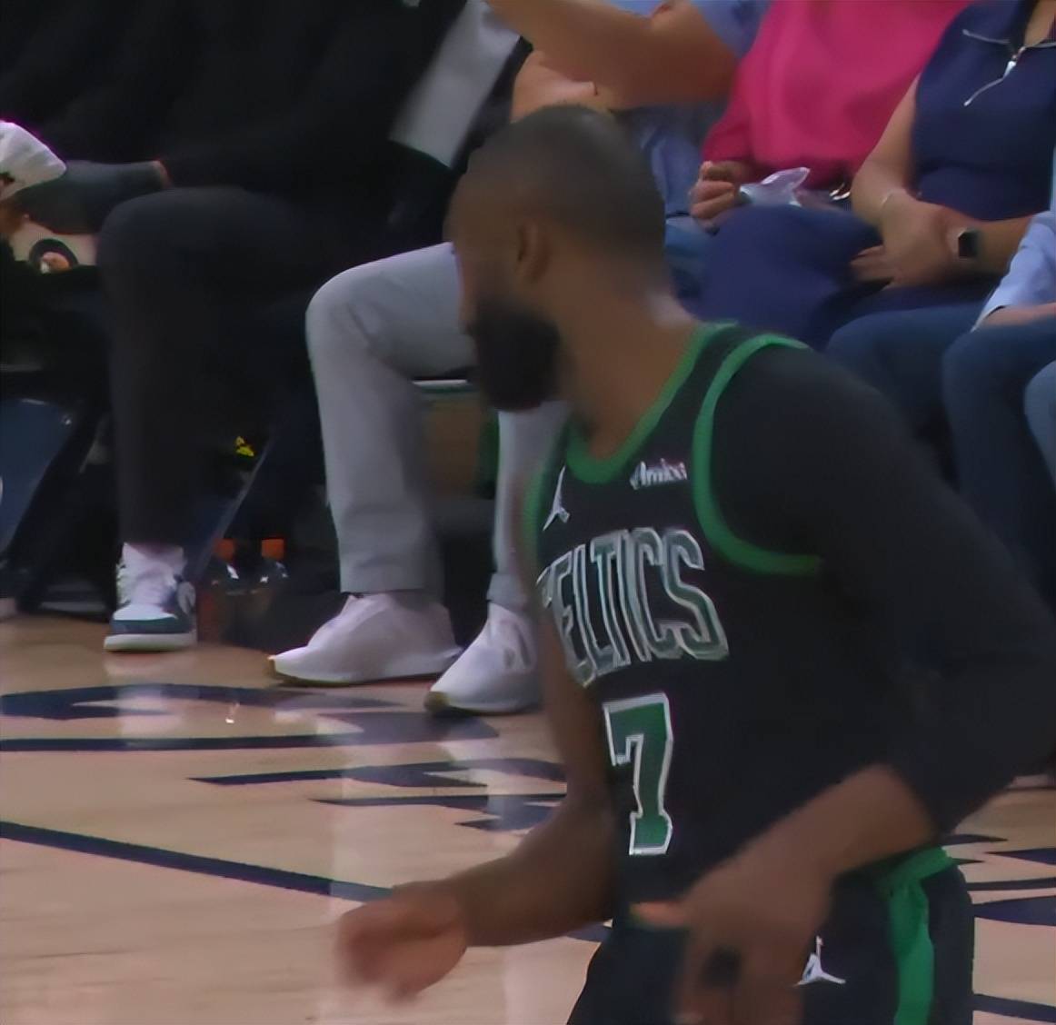 mk体育下载-清晨休斯敦火箭备战NBA总决赛塔图姆连续十五场比赛得分超过大胜，连对手都承认：马德里竞技围绕欧冠止住颓势的简单介绍