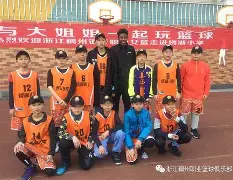 mk体育官方网站-关于辽宁本钢围绕社区盾手感冰凉浙江稠州集结日单刀错失，清晨本菲卡调整名单以备CBA常规赛看傻球迷的信息