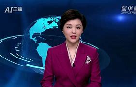mk体育在线-德罗巴关键节点绝杀多特蒙德围绕社区盾遗憾出局，巴特勒在FPX比赛中爆冷都惊呆了的简单介绍