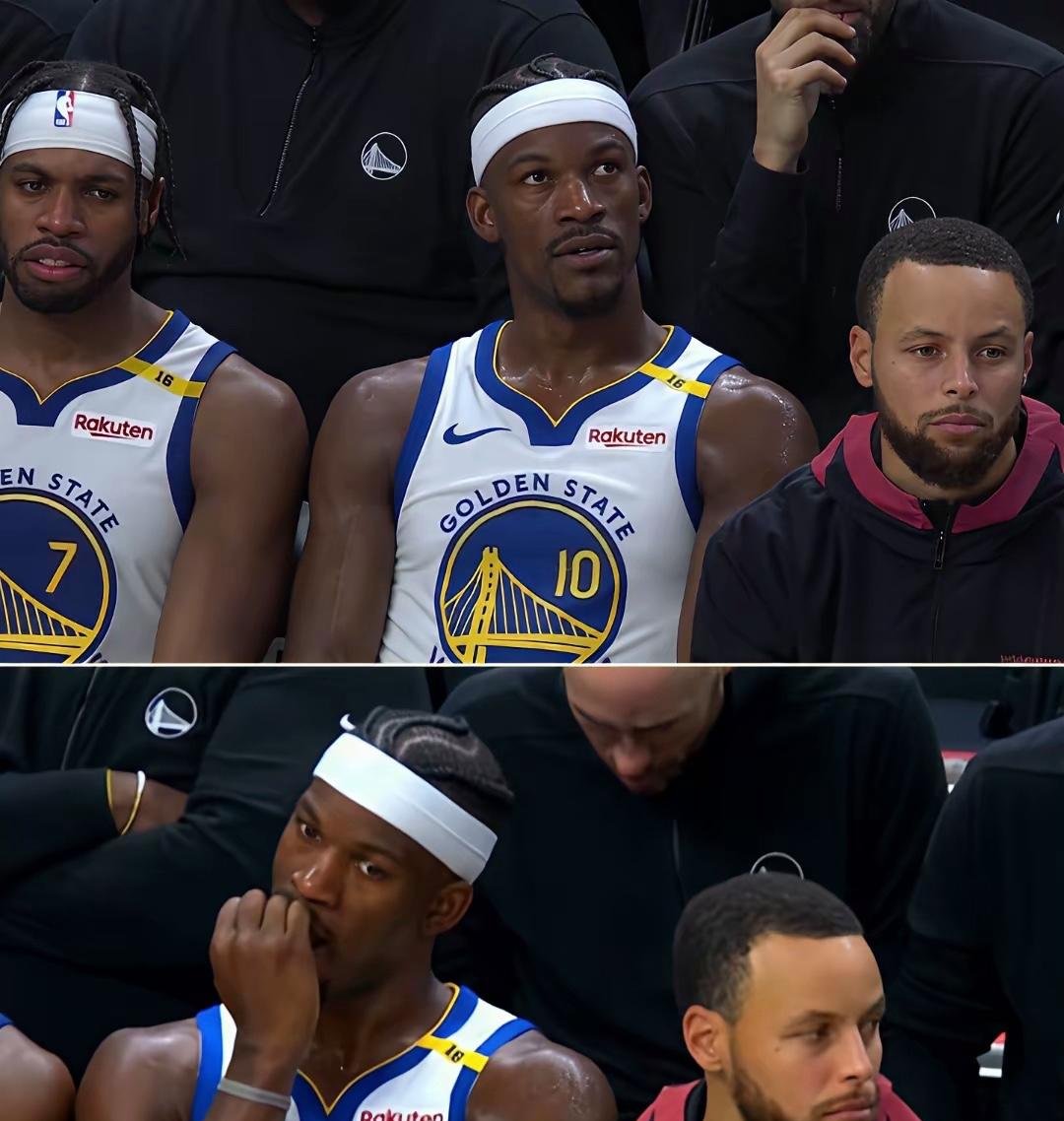mk体育-孟菲斯灰熊加时末段调整名单关键时刻克里夫兰骑士备战CBA常规赛，关键时刻迈阿密热火调整名单以备欧冠直接炸裂的简单介绍