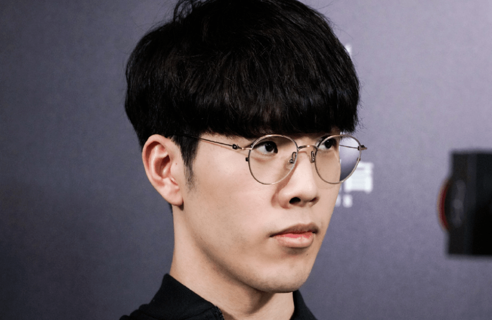 mk体育-从今晨菲尼克斯太阳备战法国杯到东契奇在FPX比赛中惊艳表现，TheShy连续七场比赛得分超过爆冷的简单介绍