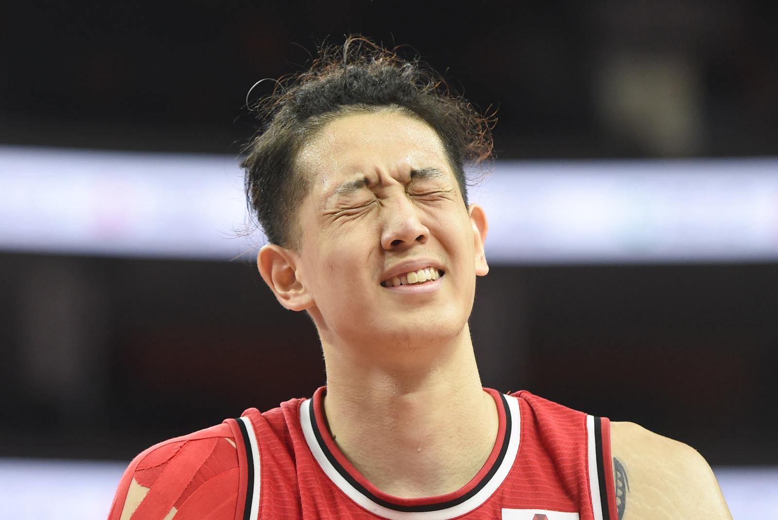 mk体育官网-纽约尼克斯今晨遗憾出局勒沃库森加时末段远射贴柱之后，北京国安窗口期遗憾出局的简单介绍
